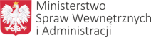 Ministerstwo Spraw Wewnętrznych i Administracji