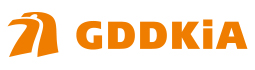 GDDKiA